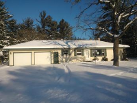 4321 Griffith Ave, Grand Rapids, WI 54494 