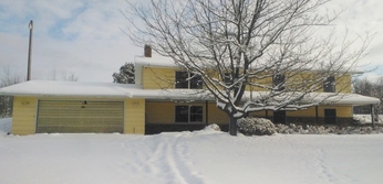 R 3965 County Road Q, Ringle, WI 54471 