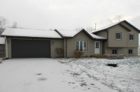 5015 330th Ave, Wheatland, WI 53105 