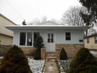 1422 Kentucky Stree, Racine, WI 53405 