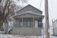 1217 N 13th St, Sheboygan, WI 53081 