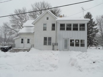 316-320 Columbia Ave, Deforest, WI 53532 