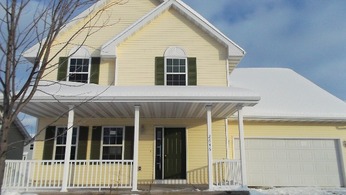 2646 Marathon Avenu, Neenah, WI 54956 