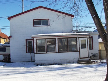 1518 S 56th St, West Milwaukee, WI 53214 