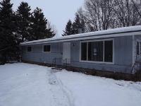 206 1st St, Somerset, WI 54025 