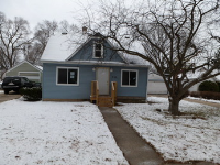 5246 N 52nd Street, Milwaukee, WI 53218 