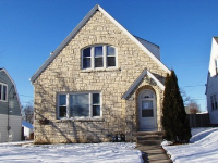 3653 S 19th Street, Milwaukee, WI 53221 