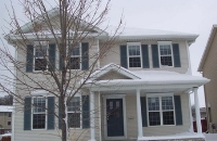 4814 Valor Way, Madison, WI 53718 