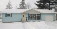 306 Virginia St, Antigo, WI 54409 