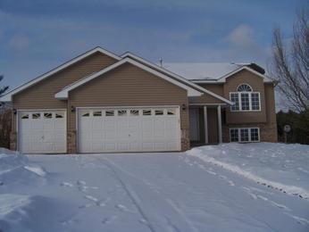 807 Jack Pine Court, Somerset, WI 54025 