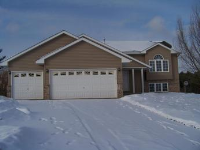 807 Jack Pine Court, Somerset, WI 54025 