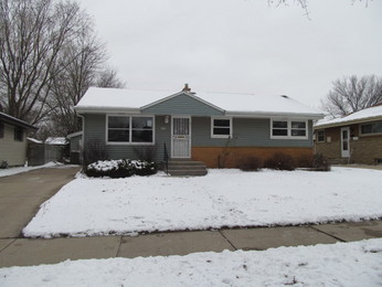 4345 N. 82nd Street, Milwaukee, WI 53222 