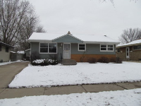 4345 N. 82nd Street, Milwaukee, WI 53222 