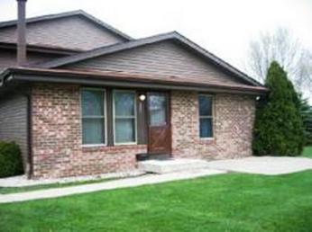 6970 A N Raintree C, Milwaukee, WI 53223 