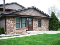 6970 A N Raintree C, Milwaukee, WI 53223 