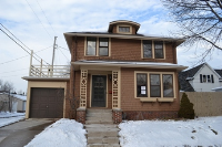 510 Bell Ave, Sheboygan, WI 53083 