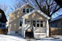 3050 N 48th St, Milwaukee, WI 53210 
