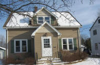 1125 N 18th St, Manitowoc, WI 54220 