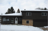 2528 N Lillian Ct, Appleton, WI 54911 