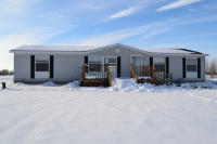 N7982 Van Dyne Road, N Fond Du Lac, WI 54937 