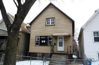 1644 S. 18th Street, Milwaukee, WI 53204 
