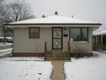 7501 West Florist A, Milwaukee, WI 53218 