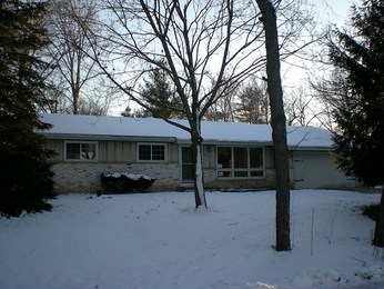 30719 Chapman Ln, Waterford, WI 53185 