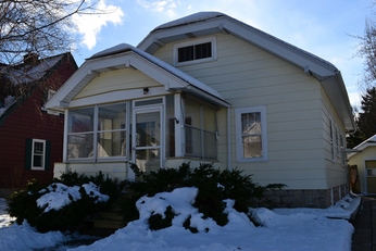 250 E 10th St, Fond Du Lac, WI 54935 