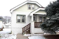 4556 N 29th St, Milwaukee, WI 53209 