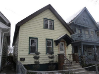 1308 S 22nd Street, Milwaukee, WI 53204 