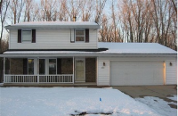 2353 Ocean Winds St, Green Bay, WI 54303 