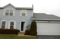 10022 64th St, Kenosha, WI 53142 