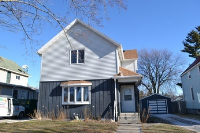 1621 N 5th St, Sheboygan, WI 53081 