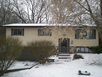 N113 W 20707 Edgewo, Germantown, WI 53022 