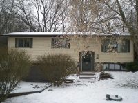 N113 W 20707 Edgewo, Germantown, WI 53022 