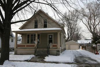 337 N Oakland Ave, Green Bay, WI 54303 