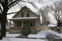 337 N Oakland Ave, Green Bay, WI 54303 