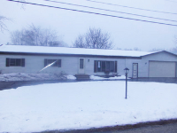 3500 West Justin St, Appleton, WI 54914 