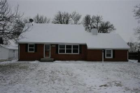 2026 Dickinson Rd, De Pere, WI 54115 