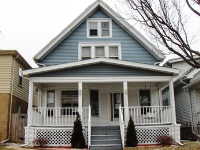 1459 S. 73rd Street, West Allis, WI 53214 