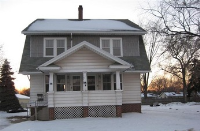 935-937 Velp Avenue, Green Bay, WI 54303 