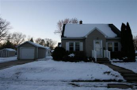 908 14th Ave, Green Bay, WI 54304 