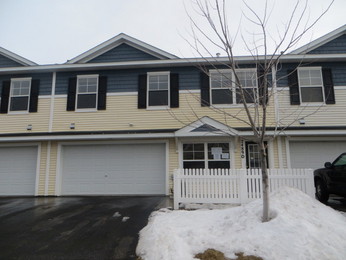 2489 D Dawes Place, River Falls, WI 54022 