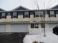 2489 D Dawes Place, River Falls, WI 54022 