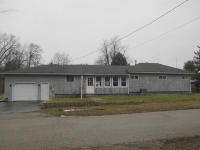 1368 W Eastwood Roa, Pell Lake, WI 53157 