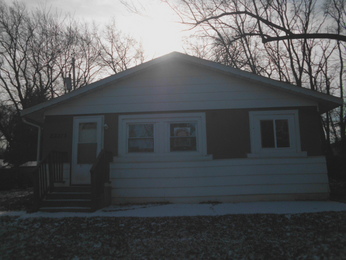 23315 81st St, Salem, WI 53168 