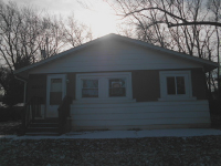 23315 81st St, Salem, WI 53168 