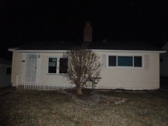 2714 S 51st Street, Milwaukee, WI 53219 