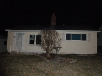 2714 S 51st Street, Milwaukee, WI 53219 