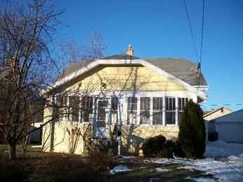 515 Wilson Street, Little Chute, WI 54140 